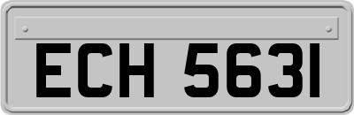ECH5631