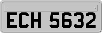 ECH5632