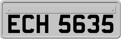 ECH5635