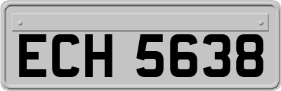 ECH5638