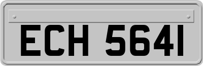 ECH5641