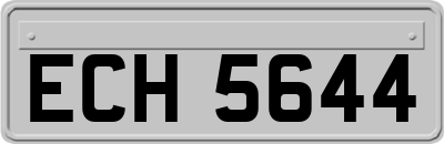 ECH5644