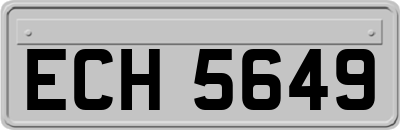 ECH5649