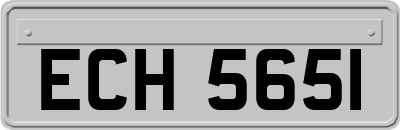 ECH5651