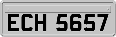 ECH5657