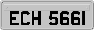 ECH5661
