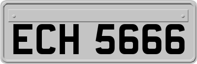 ECH5666