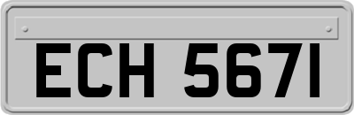 ECH5671