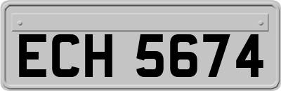 ECH5674