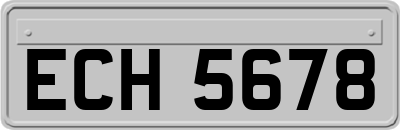 ECH5678