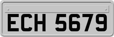 ECH5679