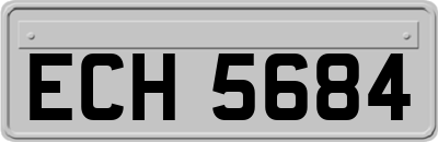 ECH5684