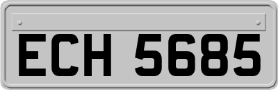 ECH5685
