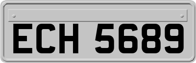 ECH5689