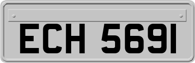 ECH5691