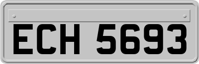 ECH5693