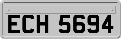 ECH5694