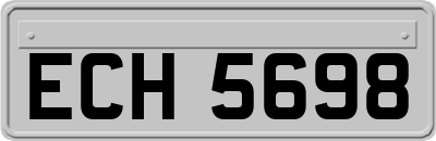 ECH5698