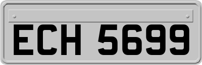 ECH5699