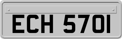 ECH5701