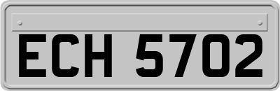 ECH5702