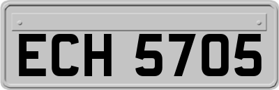 ECH5705