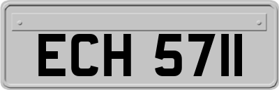 ECH5711