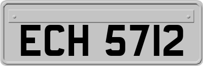 ECH5712
