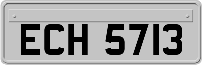 ECH5713
