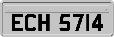 ECH5714