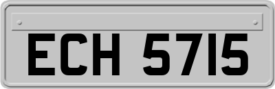 ECH5715