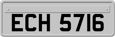 ECH5716