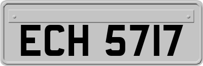 ECH5717