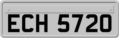 ECH5720