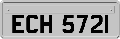 ECH5721