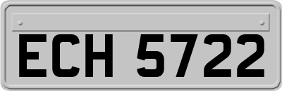 ECH5722