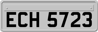 ECH5723