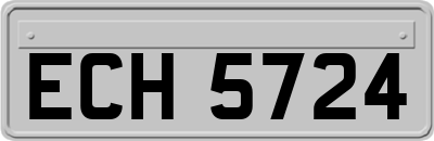 ECH5724