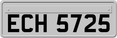 ECH5725