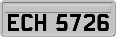 ECH5726