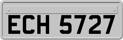 ECH5727