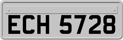 ECH5728