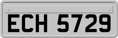 ECH5729