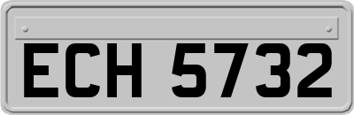 ECH5732