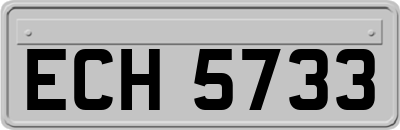 ECH5733