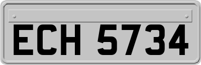 ECH5734