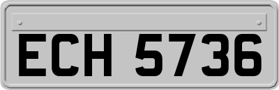 ECH5736