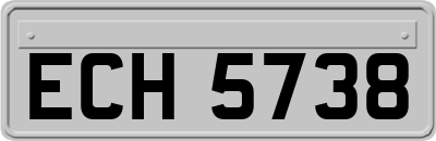 ECH5738