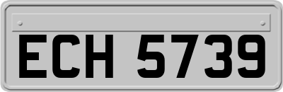 ECH5739