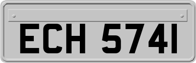 ECH5741